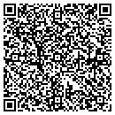 QR code with Aloysius Lyons LLC contacts