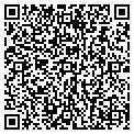 QR code with Fine Shop contacts