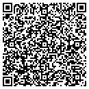 QR code with Rita Lieberman PHD contacts