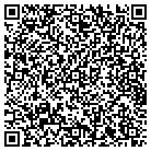 QR code with Thomas Simeti Attorney contacts