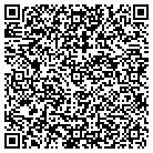 QR code with Brush Graphics & Consultants contacts