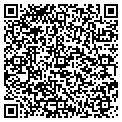 QR code with Syratec contacts