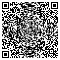 QR code with NRS America Inc contacts