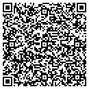 QR code with Assessors Office contacts