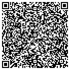 QR code with Loverdi Joseph T DDS contacts