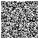QR code with Michael Construction contacts
