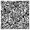 QR code with Grand Farms contacts