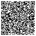QR code with Akis Luncheonette contacts