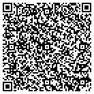 QR code with Capitol Construction Dev contacts