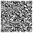 QR code with Capital Wholesale & Electric contacts