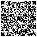 QR code with Arrow Exterminating contacts
