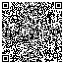 QR code with Edward J Kampf DDS contacts