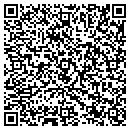 QR code with Comtec Audio Visual contacts