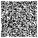 QR code with Alcin Body Collision contacts