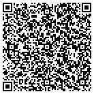 QR code with Larry Owczarczak's Sunoco Service contacts