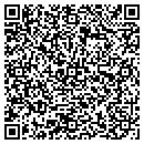 QR code with Rapid Processing contacts