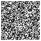 QR code with St Patrick's Church Music Ofc contacts