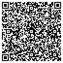 QR code with Phyllis A Shaw Dr contacts