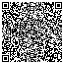 QR code with Gary F Epstein DDS contacts