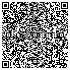 QR code with Bone Densitomtry Unit contacts