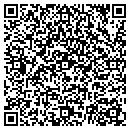 QR code with Burton Snowboards contacts