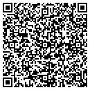 QR code with Maganas Lab contacts