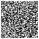 QR code with Coverage Concepts Inc contacts