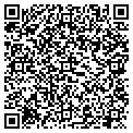 QR code with Midland Tackle Co contacts