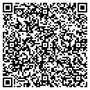 QR code with Aire Heating Service contacts