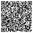 QR code with R L Foley contacts