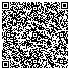 QR code with Clown Around Payaso Micky contacts