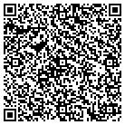QR code with Mac Neil Polymers Inc contacts