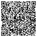 QR code with Sandys Snip Shoppe contacts