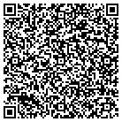 QR code with Park Square Electric Corp contacts