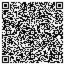 QR code with Musico Tire Shop contacts