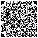 QR code with McCrays Sports Center Inc contacts