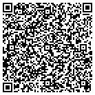 QR code with Rydell Automotive Group contacts
