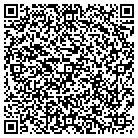 QR code with Watertown Paratransit System contacts