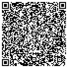 QR code with Bethesda Seventh Day Adventist contacts