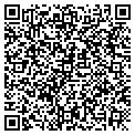 QR code with Cutters At Mill contacts