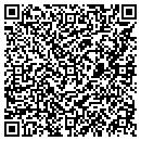 QR code with Bank Of The West contacts