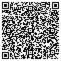 QR code with Adart Poly Bag Mfg contacts