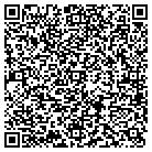 QR code with Mount Enon Baptist Church contacts