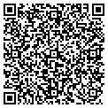 QR code with Mark Lederway PHD contacts