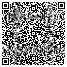 QR code with Mark D Funk Law Office contacts