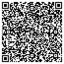 QR code with APB Multimedia contacts