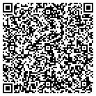 QR code with Music Together Of Newburgh contacts