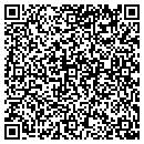 QR code with FTI Consulting contacts