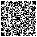 QR code with Johann Funeral Home contacts
