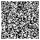 QR code with Howling Dog Studios Inc contacts